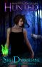 [Auralight Codex: Dakota Shepherd 02] • Hunted